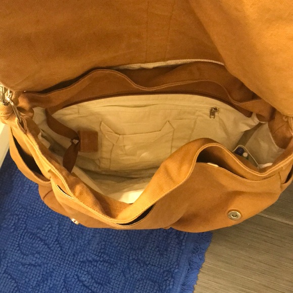 Bags Crossbodyschool Bag Poshmark